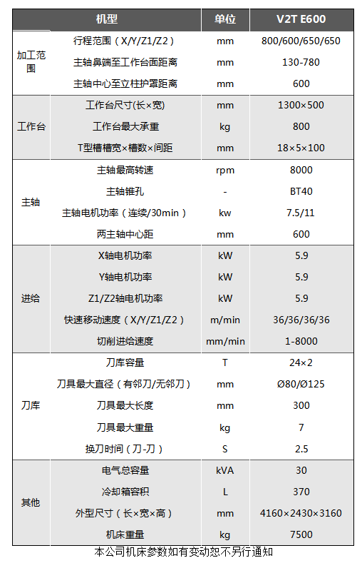 134751119.png image.png